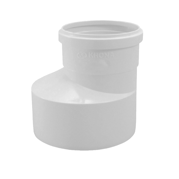 Reducao-excentrica-esgoto-prim-dn-100x50-655