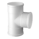 Te-esgoto-prim-dn-100x100-661