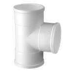 Te-esgoto-prim-dn-200x200-726