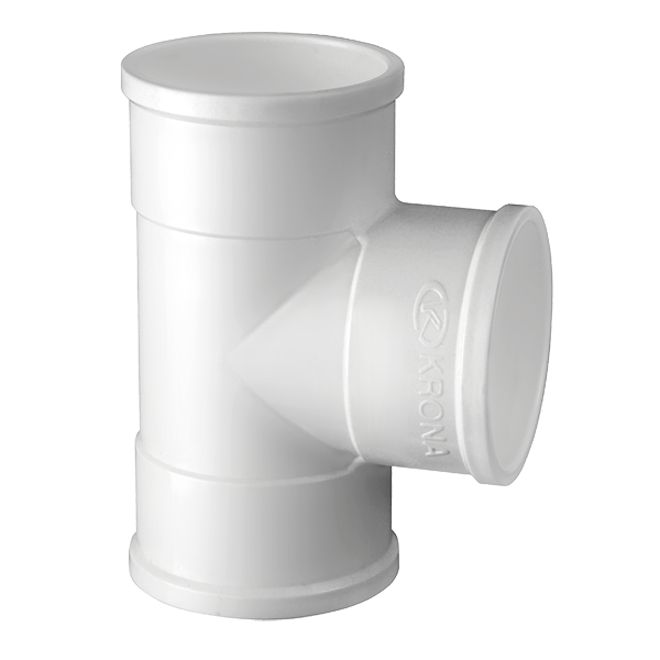 Te-esgoto-prim-dn-200x200-726