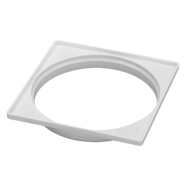 Porta-grelha-nr-61-quadr-branca-cx-sif-150-947