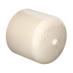 Cap-ultraterm-22mm-1338