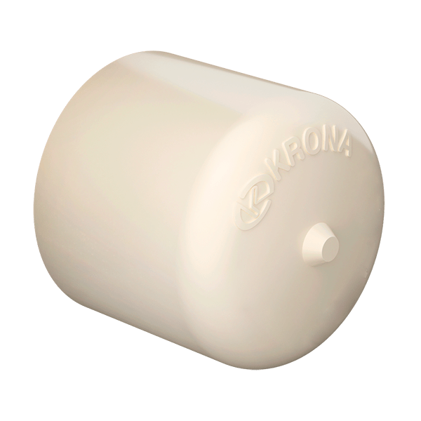 Cap-ultraterm-22mm-1338