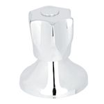 Acabamento-c-50-p-base-ky-da-1-2-a1--1064-cr