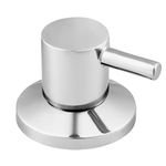 Acabamento-c-59-p-base-dl-1-2-a1--1074-cr