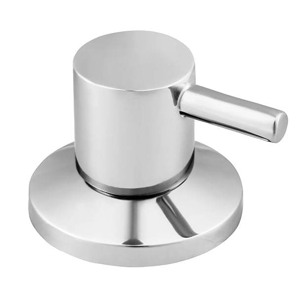 Acabamento-c-59-p-base-dl-1-2-a1--1074-cr