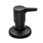 Acabamento-c-60-black-p--base-3-4-a-1--ky-da-1161-bk