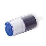 Aparelho-filtrante-filtro-metal-gde-1003-abs