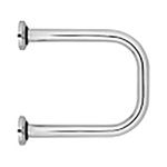 Barra-de-apoio-para-lavat--Lateral-30-cm-1997-lateral-u