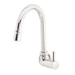 Bica-movel-robust-1-4volta-arej-art-2162-1-2-c-59