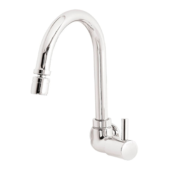 Bica-movel-robust-1-4volta-arej-art-2162-1-2-c-59