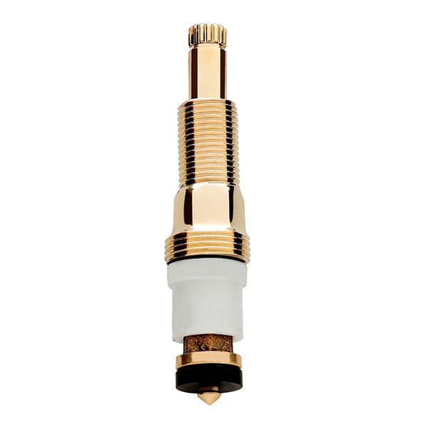 Cabecote-mvs-1416--3-8--1000-cr-3-8