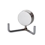 Cabide-light--duplo--2701-crd