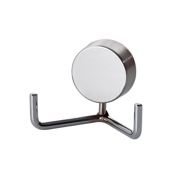 Cabide-light--duplo--2701-crd