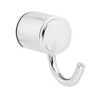 Cabide-luxo-2231-cr