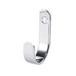 Cabide-plus-3701-cr