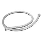 Flexivel-de-ducha---1-8-m-1005-cr-1-8