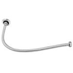 Kellyflex-60-cm-1042-cr