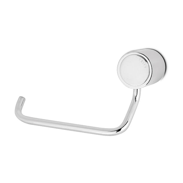Papeleira-luxo-2232-cr