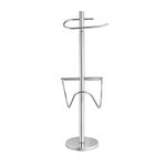 Papeleira-pedestal-c-porta-revista-2601-cr