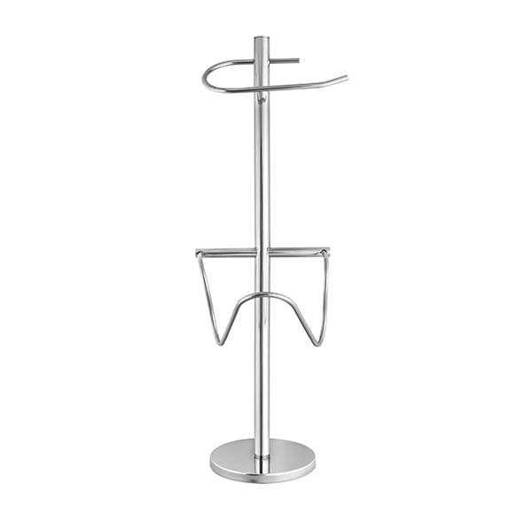 Papeleira-pedestal-c-porta-revista-2601-cr