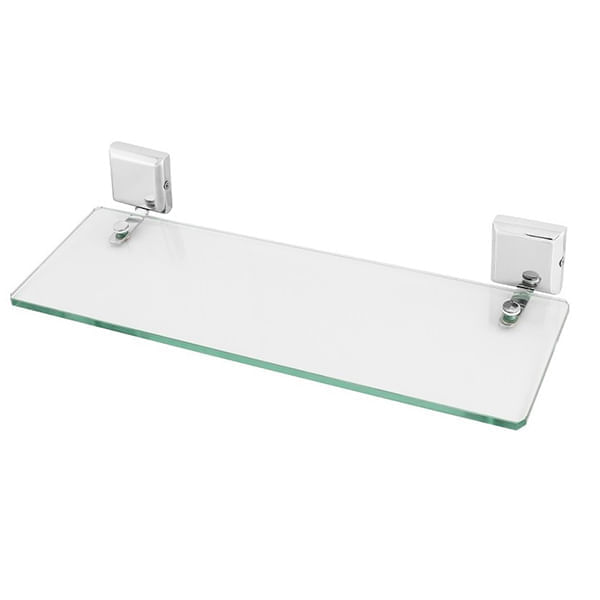 Porta-shampoo-veneza--reto--4335-cr