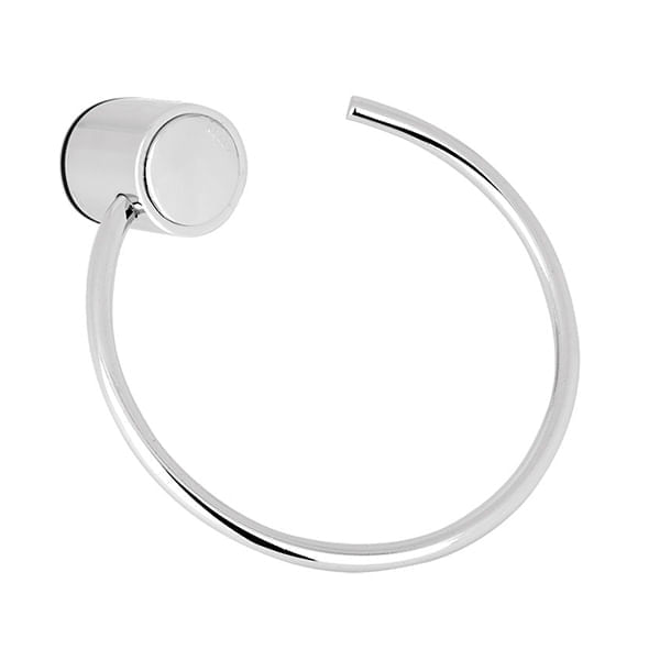 Porta-toalha-rosto-luxo-2230-cr