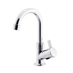 Torn-b-movel-p-lavat-pratic-1-4volta-195-1-2-c-71