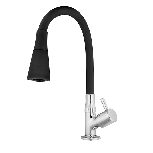 Torneira-gourmet-de-mesa-duplo-jato---preta-5495-c-59-bk