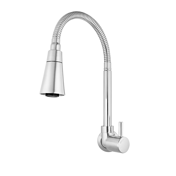 Torneira-gourmet-de-parede-duplo-jato---preta-5496-c-59-bk