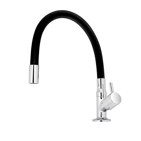 Torneira-gourmet-mesa-preta-4495-c-59-pt