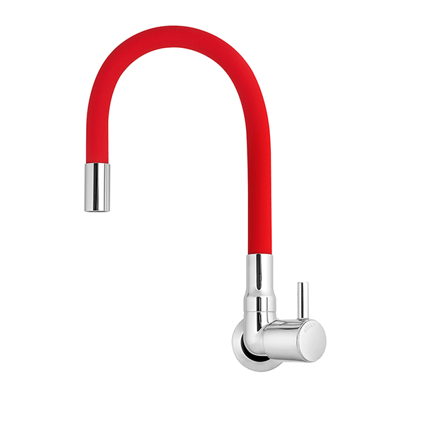 Torneira-gourmet-parede-vermelha-4496-c-59-vm
