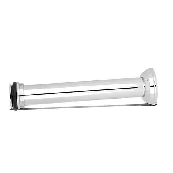 Tubo-ligacao-p-bacia-c-spud-25-cm-1967-cr-25-c-sp