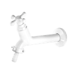 Torneira-15cm-com-bico-mangueira-para-pia-maruja-branco-1130942