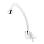 Torneira-de-parede-bica-movel-para-cozinha-maruja-branco-1130402