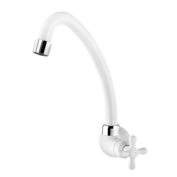 Torneira-de-parede-bica-movel-para-cozinha-maruja-branco-1130402