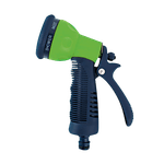 Hidropistola-multifuncao-7-funcoes-4000101