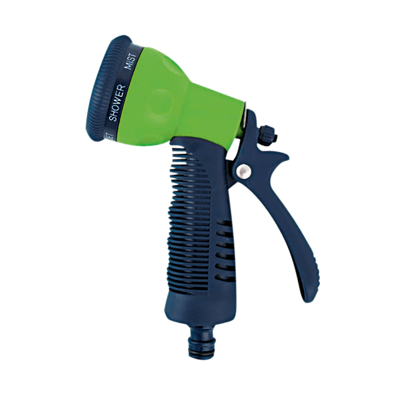 Hidropistola-multifuncao-7-funcoes-4000101