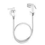 Ducha-higienica-lagune-branco-1150212