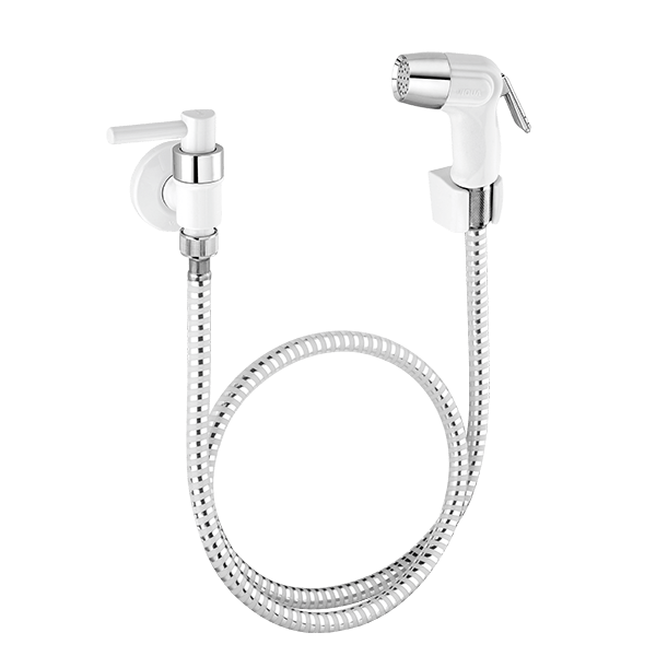 Ducha-higienica-lagune-branco-1150212
