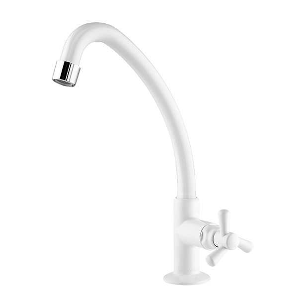 Torneira-de-mesa-bica-movel-para-cozinha-pacific-branco-1190603