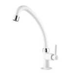 Torneira-cozinha-mesa-bica-movel-lagune-branca-1150502