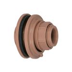 Adapt-aa-sold-cx-dagua-40mmx1-1-4-cb