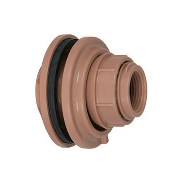 Adapt-aa-sold-cx-dagua-40mmx1-1-4-cb