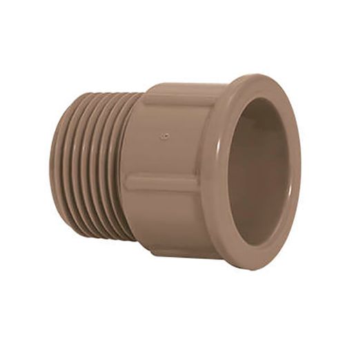 Adaptador soldável cto 20mmx1/2 cb - Amanco