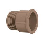 Adapt-sold-cto-60mmx2-cb