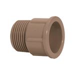 Adapt-sold-cto-75mmx2-1-2-cb