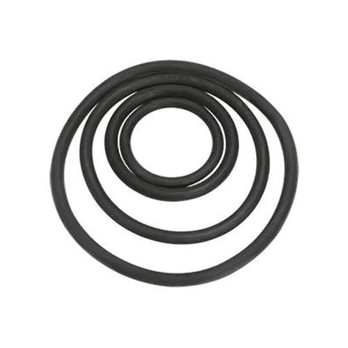 Anel oring para esgoto sbr dn150 dur40 - Amanco