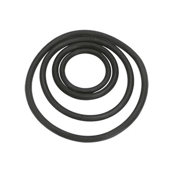 Anel-oring-esg-sbr-dn150-dur40