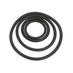 Anel-oring-esg-sbr-dn40-dur40
